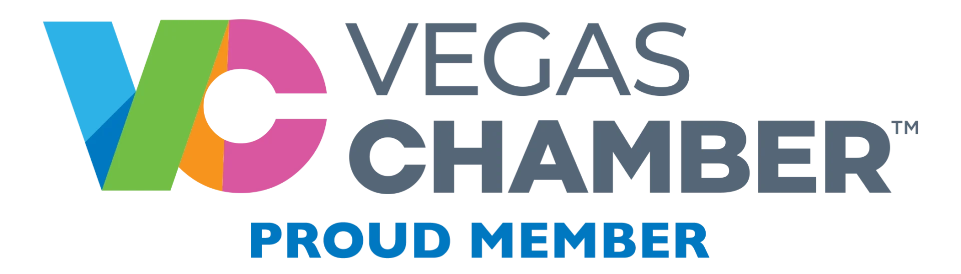 vegas chamber