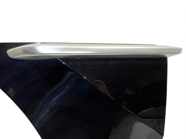 Aston Martin DBX / Fender Cover / Part Number: MY83-280B84-A - Image 3