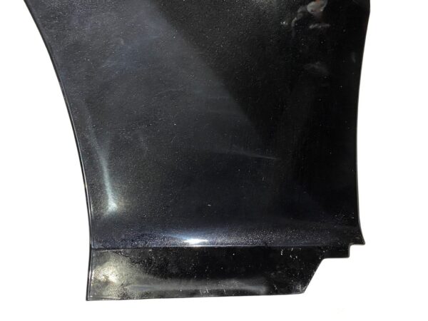 Aston Martin DBX / Fender Cover / Part Number: MY83-280B84-A - Image 4