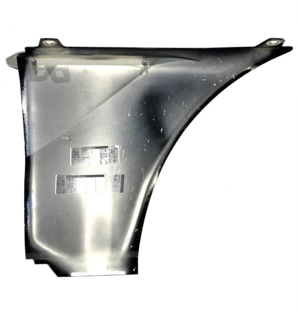 Aston Martin DBX / Fender Cover / Part Number: MY83-280B84-A - Image 5