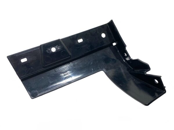 BENTLEY BENTAYGA rechts stosstange halterung RH bumper mounting plate 36A807056 353628610620 2