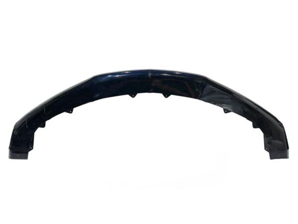 Bentley Continental Flying Spur / Front Bumper / Part Numbers: 4W0807221, 4W0807217 - Image 5