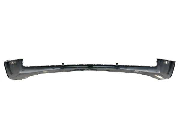 Bentley Continental Flying Spur / Front Bumper / Part Numbers: 4W0807221, 4W0807217 - Image 8