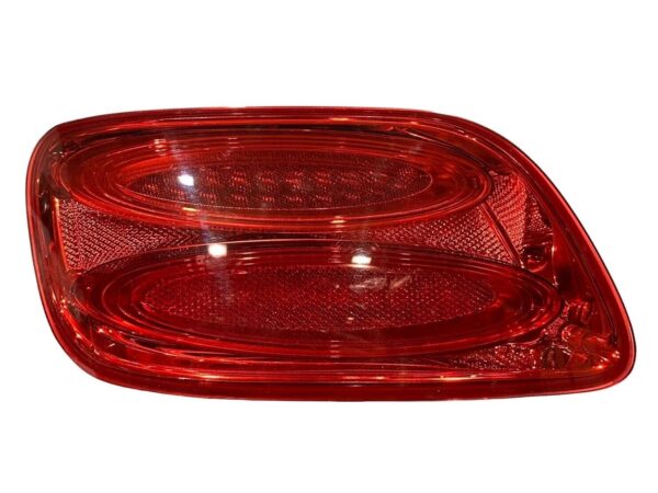 BENTLEY CONTINENTAL GT GTC Rucklicht tail light rear LH nr 3W3945095P 355062701760