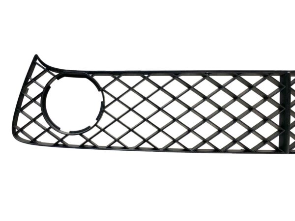 BENTLEY CONTINENTAL GT GTC grille grill mesh 3W3807667F 3W3807639C 354852939990 2