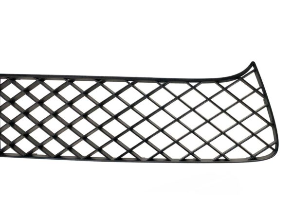 BENTLEY CONTINENTAL GT GTC grille grill mesh 3W3807667F 3W3807639C 354852939990 3