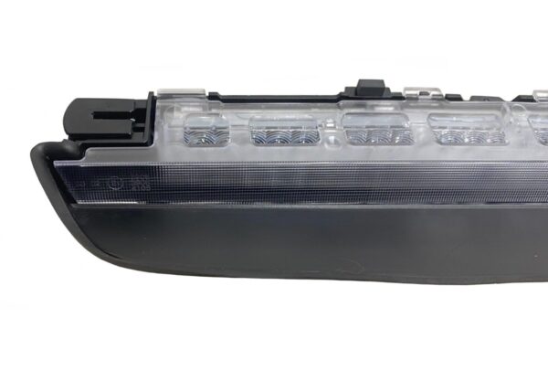 BMW / Brake Light / Stoplamp Third / Part Numbers: 63257342972, 7342972 - Image 3