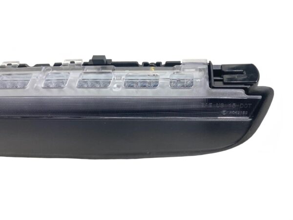 BMW / Brake Light / Stoplamp Third / Part Numbers: 63257342972, 7342972 - Image 4