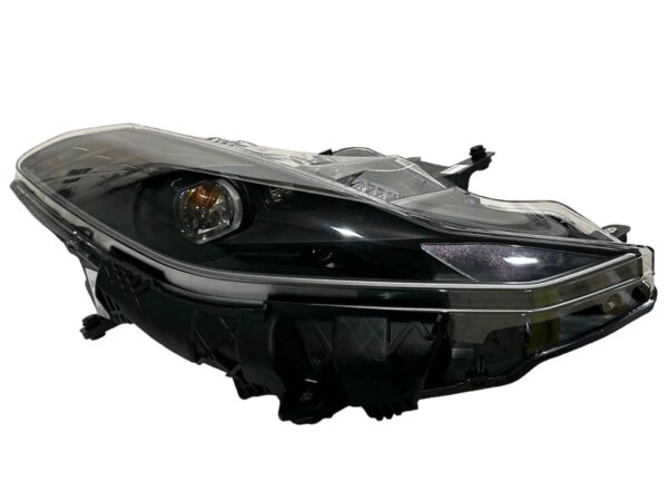 Ferrari 812 GTS Superfast / Right Headlight / Part Number: 336570