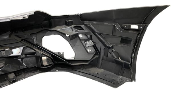 Lamborghini Aventador LP750 SV / Front Bumper / Part Number: 470807437 - Image 11