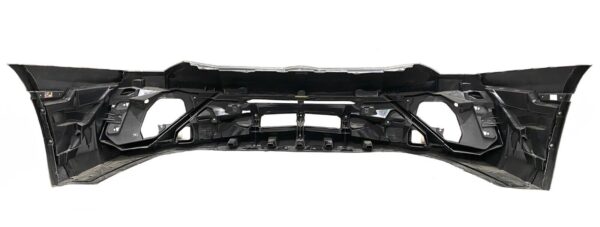 Lamborghini Aventador LP750 SV / Front Bumper / Part Number: 470807437 - Image 8