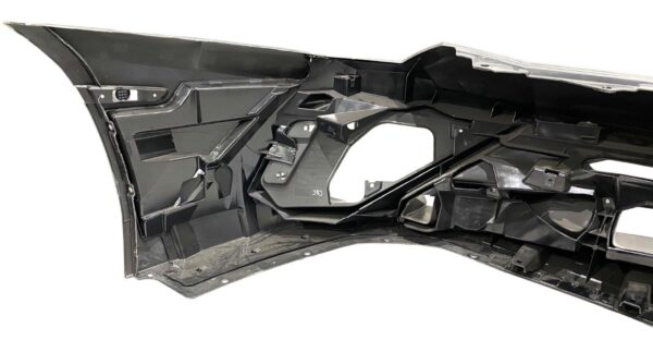 Lamborghini Aventador LP750 SV / Front Bumper / Part Number: 470807437 - Image 9