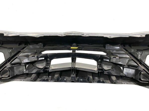 Lamborghini Aventador LP750 SV / Front Bumper / Part Number: 470807437 - Image 10