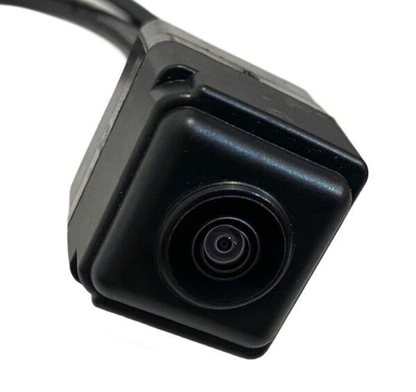 LAMBORGHINI PORSCHE Ruckfahrkamera kamera rear camera 95B980551L 354700160110 2