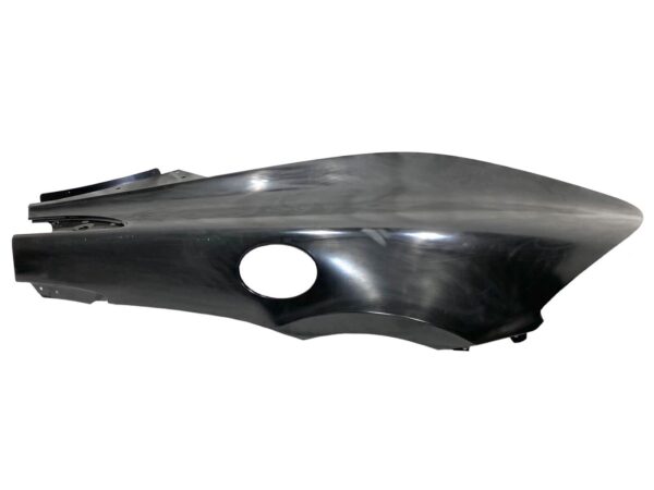 McLaren 570S / Rear Left Fender (New)