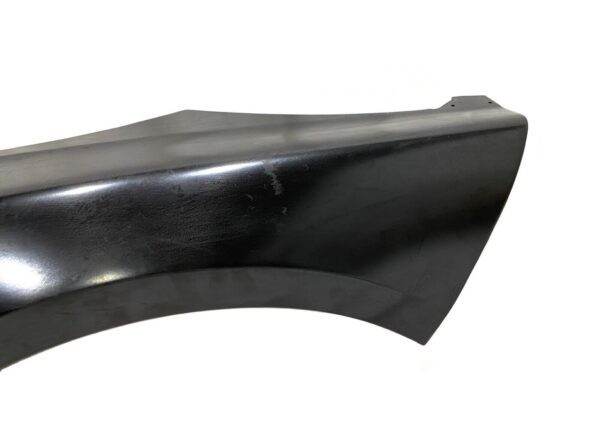 McLaren GT / Front Left Fender - Image 4