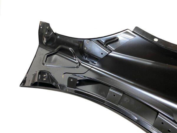 McLaren GT / Front Left Fender - Image 6