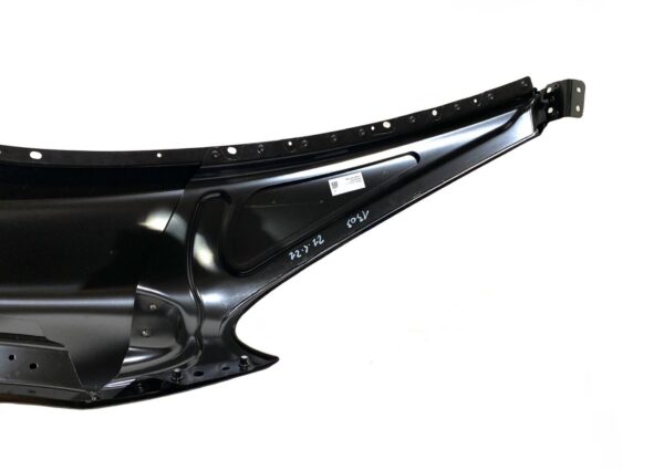 McLaren GT / Front Left Fender - Image 7