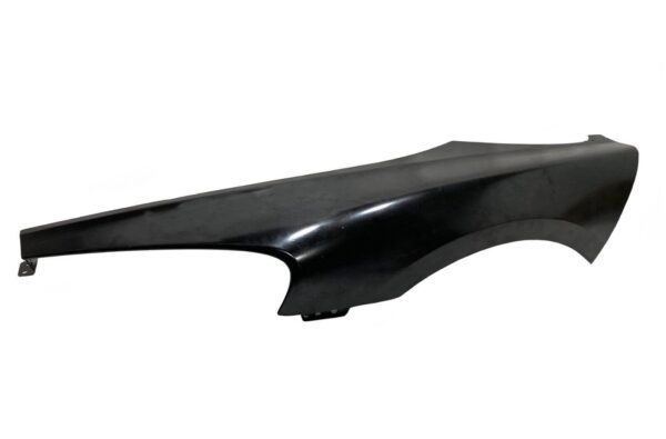 McLaren GT / Front Left Fender