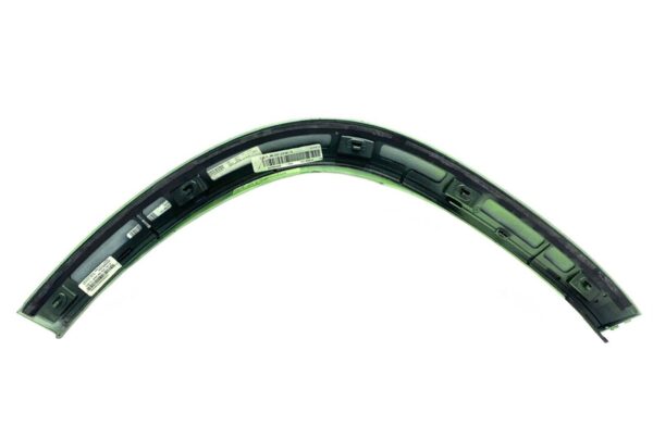 MERCEDES BENZ Kotflugelverbreiterung LH fender flare A1678842200 A1678804405 353965986760 5