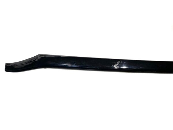 MERCEDES BENZ abdeckung cover spoiler nr A2908859202 354936201100 2