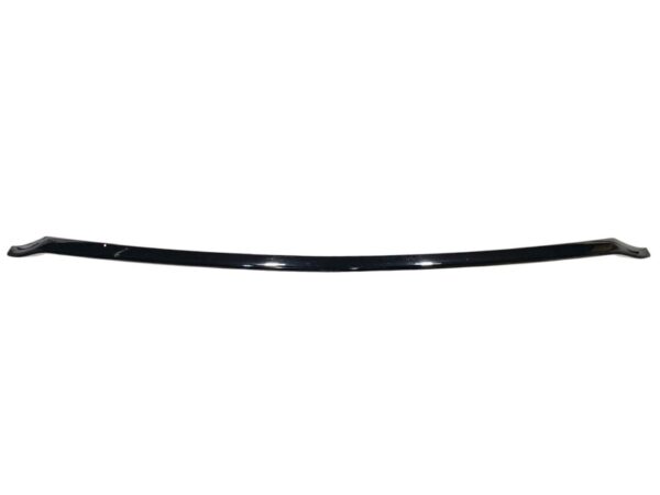 MERCEDES BENZ abdeckung cover spoiler nr A2908859202 354936201100