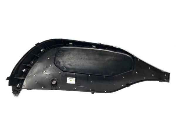 Mercedes-Benz / Left Side Grill / Part Number: A1678855210 - Image 5