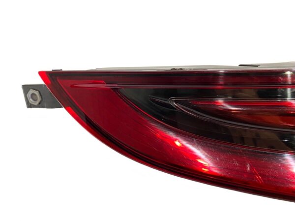 Porsche Panamera 971 / Tail Light (Rear LH) / Part Number: 971945091B - Image 3