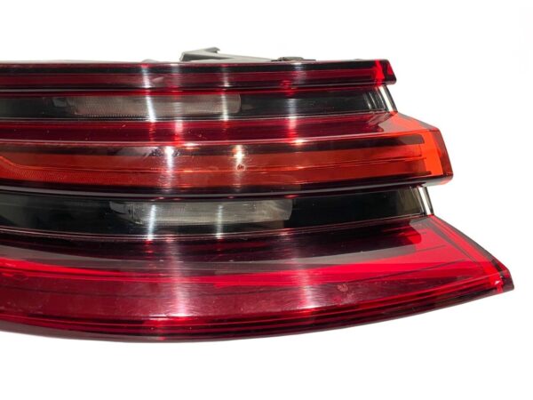 Porsche Panamera 971 / Tail Light (Rear LH) / Part Number: 971945091B - Image 4