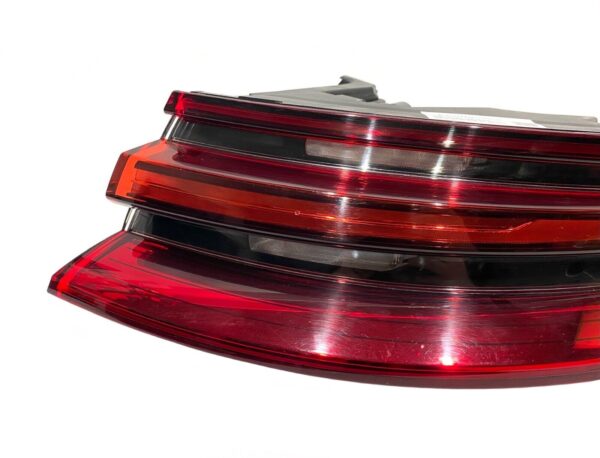 PORSCHE PANAMERA 971 Rucklicht RH tail light rear nr 971945092B 354621080850 2