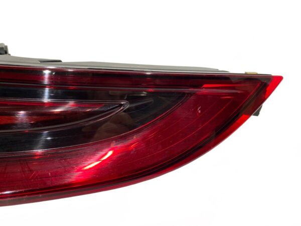 PORSCHE PANAMERA 971 Rucklicht RH tail light rear nr 971945092B 354621080850 3