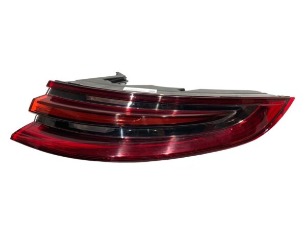 PORSCHE PANAMERA 971 Rucklicht RH tail light rear nr 971945092B 354621080850