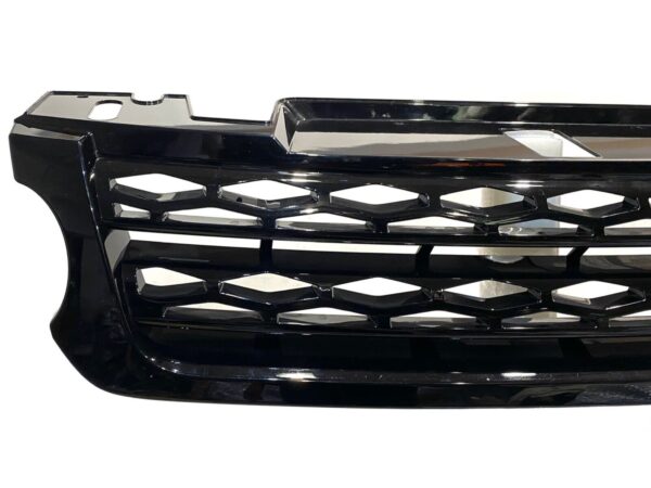 Range Rover Sport L494 / Front Grill / Part Nr.: DK62-8200-CC - Image 3