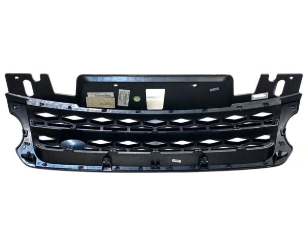 Range Rover Sport L494 / Front Grill / Part Nr.: DK62-8200-CC - Image 6