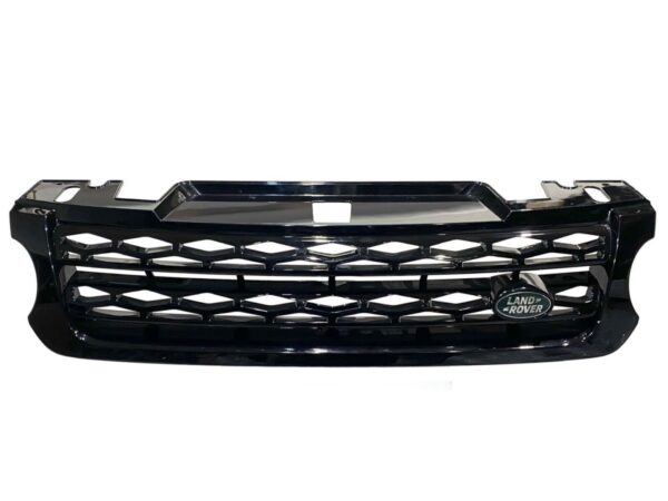 Range Rover Sport L494 / Front Grill / Part Nr.: DK62-8200-CC