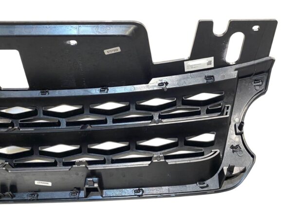 Range Rover Sport L494 / Front Grill / Part Nr.: DK62-8200-CC - Image 8