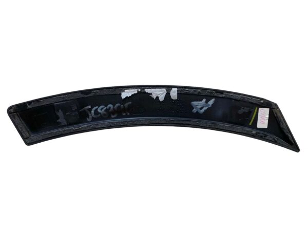 RANGE ROVER SVR Zierleiste LH bumper trim strip molding FK6M 291001 E 354894084520 2