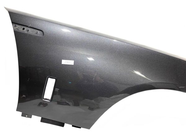 Rolls-Royce Dawn / Wraith / Front Right Fender - Image 3