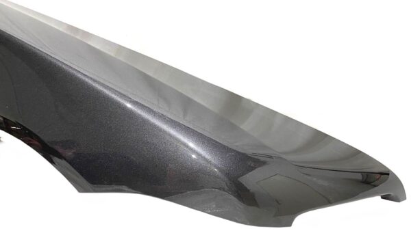 Rolls-Royce Dawn / Wraith / Front Right Fender - Image 4