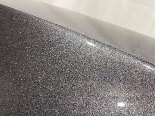 Rolls-Royce Dawn / Wraith / Front Right Fender - Image 6