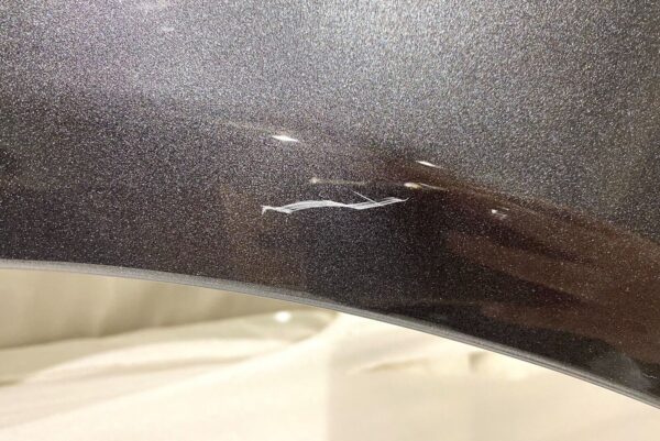 Rolls-Royce Dawn / Wraith / Front Right Fender - Image 7