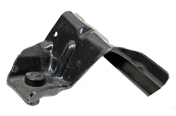 Rolls-Royce Dawn / Wraith / Door Left Bracket / Part Number: 51217304775 - Image 3