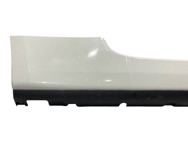 Rolls-Royce Dawn / Side Skirt Rocker Panel / Left Hand (LH) / Part No.: 51777371323 - Image 3