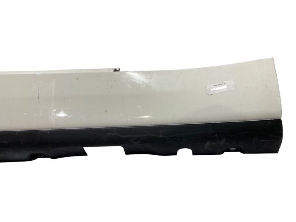 Rolls-Royce Dawn / Side Skirt Rocker Panel / Left Hand (LH) / Part No.: 51777371323 - Image 4