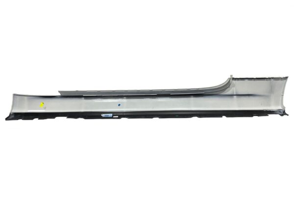 Rolls-Royce Dawn / Side Skirt Rocker Panel / Left Hand (LH) / Part No.: 51777371323 - Image 6