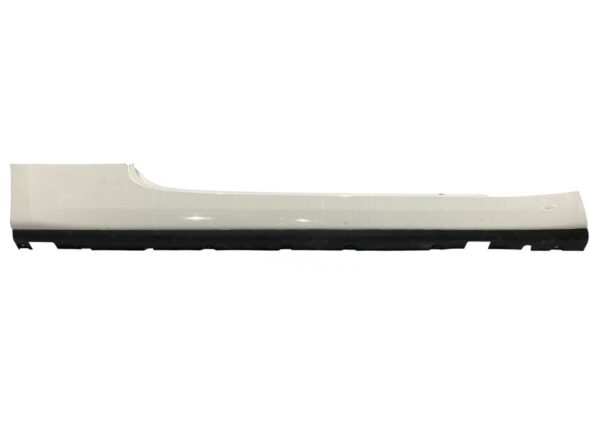 Rolls-Royce Dawn / Side Skirt Rocker Panel / Left Hand (LH) / Part No.: 51777371323