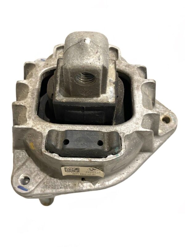 Rolls-Royce Ghost / Wraith / Dawn / Left Engine Mount / Part Number: 22116852147 - Image 4