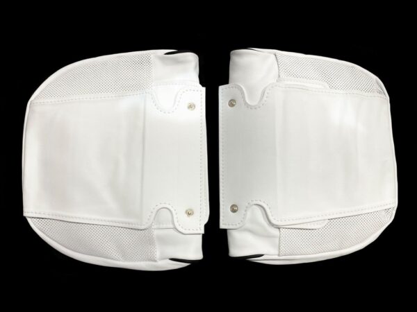 Rolls-Royce / Headrest Comfort Cushion Pillow - Image 5