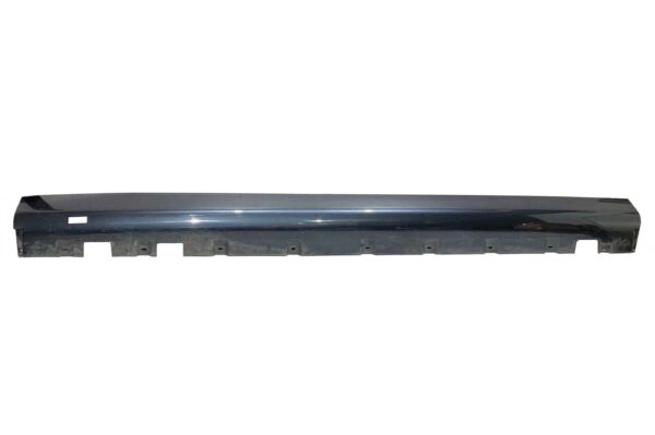 ROLLS ROYCE PHANTOM seitenschweller side skirt rocker panel LH 51717040031 354229687570