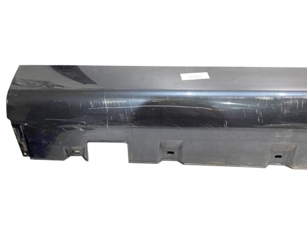 Rolls-Royce Phantom / Side Skirt Rocker Panel RH / Part No.: 51717040032 - Image 3